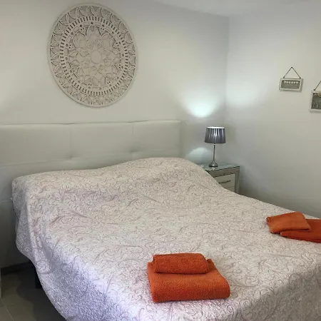 Tomo * プエルト・デル・カルメン