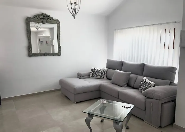 Tomo プエルト・デル・カルメン