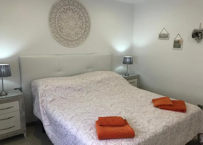 Tomo * 푸에르토 델 카르멘